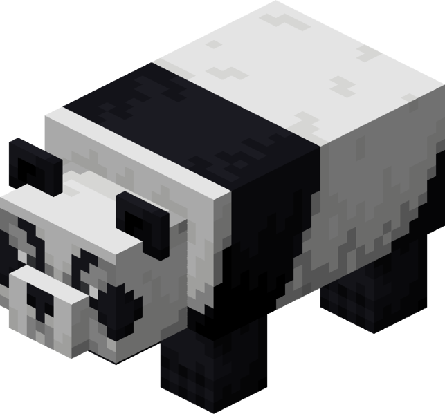 File:Panda.png