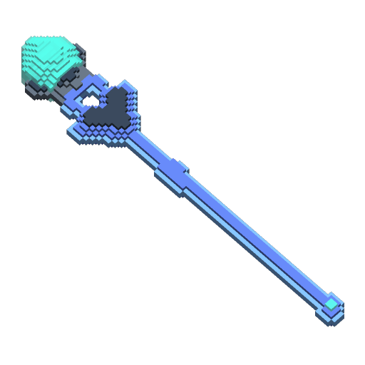 File:Orb wand.png