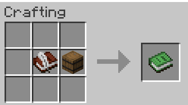 File:BrewingGuide.png
