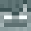 File:Stray.png