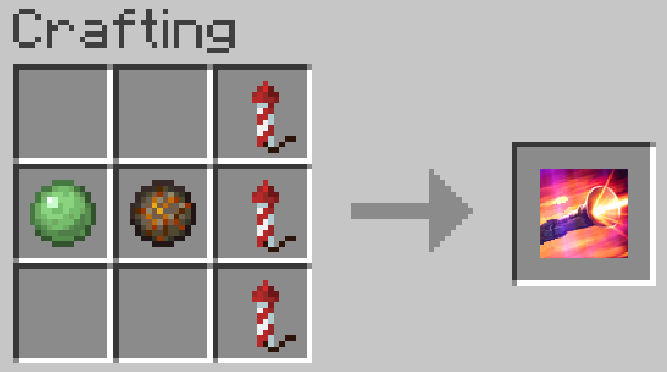 File:BroomBooster.png