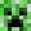 File:Creeper.png