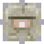 File:ElderGuardian.png
