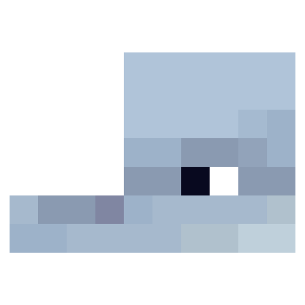 File:Dolphin.png