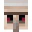 File:Iron Golem.png