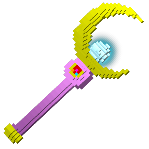 File:Moon wand.png
