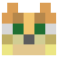 File:Ocelot.png