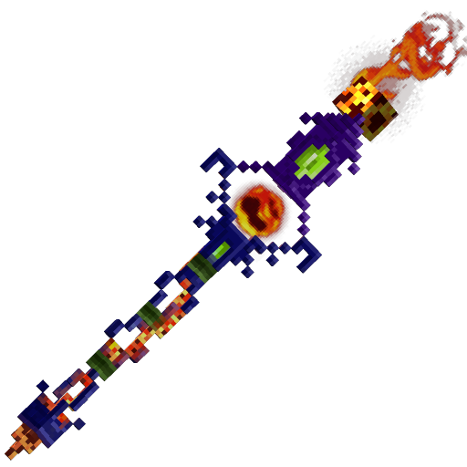 File:Magmawand.png
