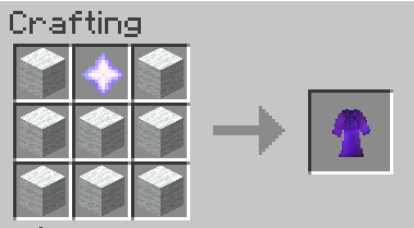 File:Wizard Robes.png