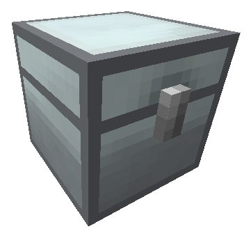 File:Iron Chest.png