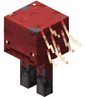File:Strider.png