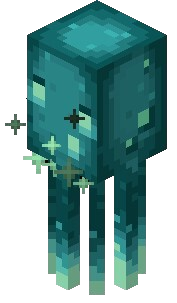 File:Glow Squid.png