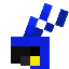 File:Parrot.png