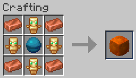 File:Vault Gem Orange.png