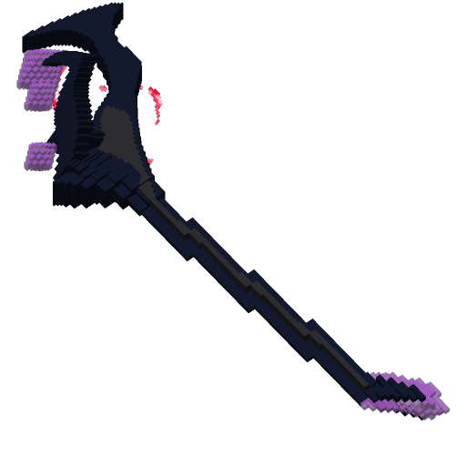 File:Claw wand.png