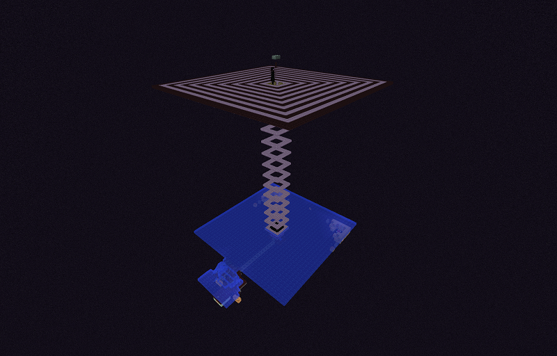 File:EndGrinder.png