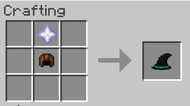 File:Magic Hat.png