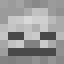 File:Skeleton.png