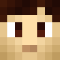 File:Mercurialmusic.png