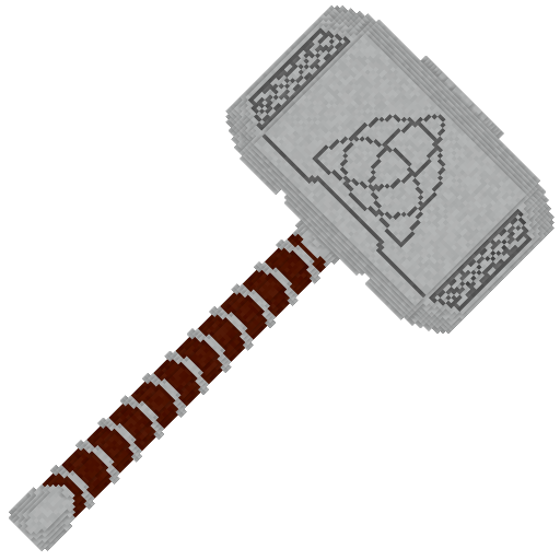 File:Mjolnir.png