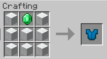File:Apprentice Robes.png