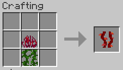 File:Weeping vines.png
