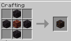 File:C R Gilded Blackstone.png