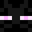 File:Enderman.png