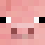 File:Pig.png
