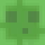 File:Slime.png