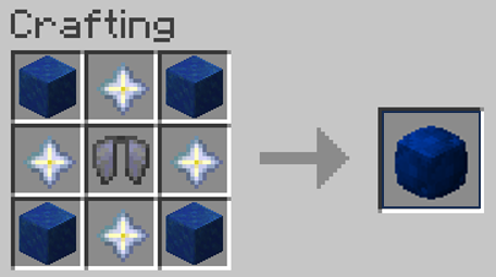File:Vault Gem Blue.png