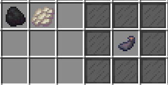 File:Ink sack.png