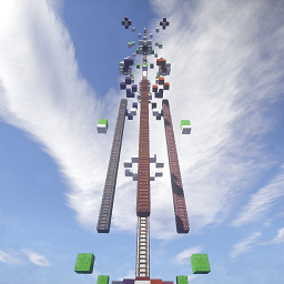 File:King of the Ladder.png