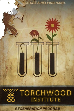 File:TorchwoodRegen.png