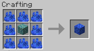File:Tube coral.png