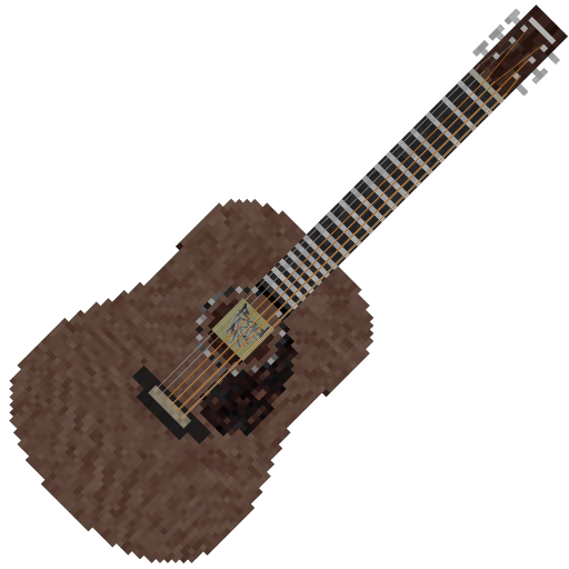 File:Guitar.png