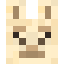 File:Llama.png