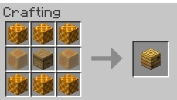 File:Bee Nest.png