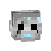 File:Handles.png
