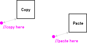 File:WorldEdit paste.png