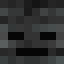 File:WitherSkeleton.png