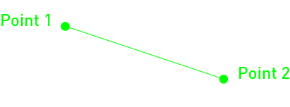 File:Cuboid-dark.png