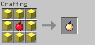 File:Notch apple.png