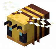 File:Bee.png
