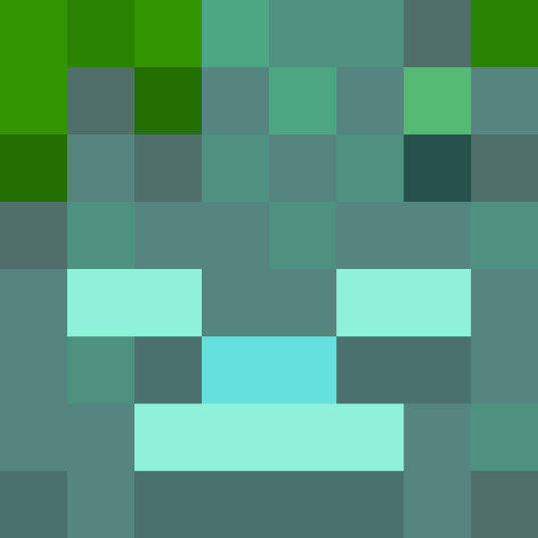 File:Drowned.png