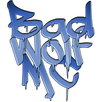 File:BadWolfMCLogo.png