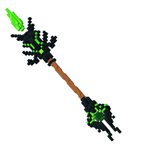 File:Green wand.png