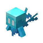 File:Allay.png