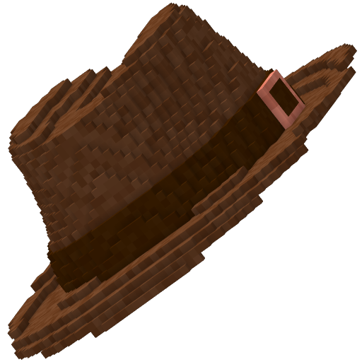 File:Fedora.png