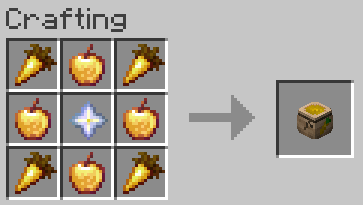 File:Bag of Golden Carrots.png